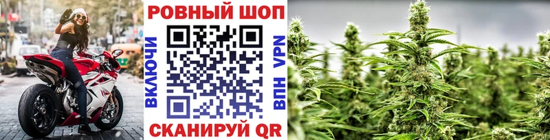 Виды наркотиков купить Спасск-Дальний Псилоцибиновые грибы  Меф мяу мяу  COCAIN  СК  Гашиш  MDMA  Марихуана 