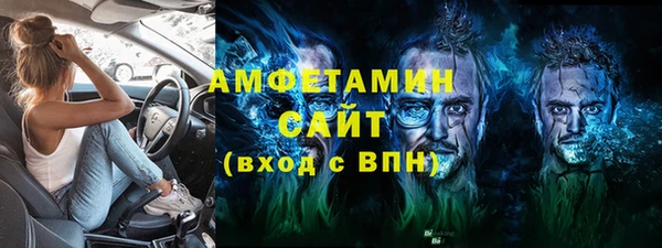 гидра Струнино