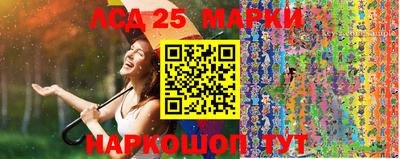 Альфа ПВП Беслан