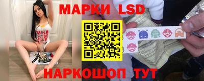 MDMA Premium VHQ Изобильный