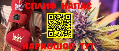 Альфа ПВП Беслан